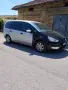 Prodavam Ford Galaxy..., снимка 5