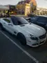 Мерцедес 550 SEL Cabrio, снимка 6
