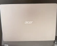 Лаптор Acer Swift 1, снимка 2