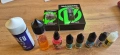 Vaporesso X MAX, снимка 1
