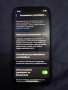 iPhone XR, снимка 9