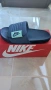 Мъжки джапанки Nike, снимка 1
