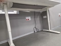 Бюро bekant ikea, снимка 3