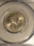 Китай 20 фен (цента) 1939г., снимка 5