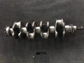 Колянов вал за Ford Connect 1.8 (2002-2006) AXS4Q-6303-AD, снимка 1