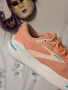маратонки BROOKS GHOST MAX номер 39, снимка 7