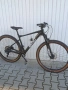 BMC Teame Elite 02, снимка 1