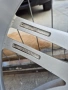 Джанти Sigma 18 цола 5х112 , 8j ,et45 , 225/40/18 Audi Skoda Vw Seat, снимка 12