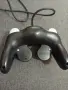 Nintendo GameCube Smash Bros Controller, снимка 2
