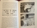 Eighteen Wheels North to Alaska. A History of Trucking in Alaska, снимка 13