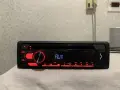 Авто Cd Pioneer USB, снимка 3