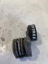 Обтегач на пистов ремък за Vauxhall Antara 2.0 CDTi (2010) F556587 , снимка 3