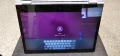 Лаптоп HP EliteBook x360 1030 G2, снимка 1