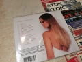 GLORIA NEW CD 0506251107H2E6R, снимка 12