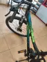 Продавам велосипед Велосипед SPRINT Hunter 27.5, снимка 4