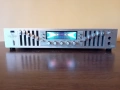 Sansui RG-7 Graphic Equalizer, снимка 1