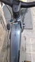 Електрически велосипед Bulls Sonic Evo 1, снимка 4