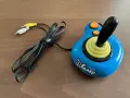 Disney Plug’n’Play TV Game, снимка 1