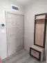 Двустаен в Кманеица 2 ! , снимка 3