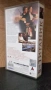 Видеокасета " ТИТАНИК " 1997 VHS , снимка 2