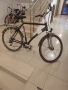 Batavus NL велосипед , снимка 6