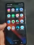 Samsung Galaxy A52s 5G 8/128, калъф, зарядно и кабел, снимка 2