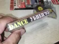 DANCE УБИЕЦ 95 2607260949H2E7R, снимка 2