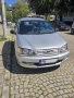 Продавам Toyota Picnic ТОЙОТА ПИКНИК, дизел, 1998 г., сив, евро 2, снимка 1