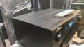 McVoice AMP-400 , снимка 5