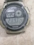 CASIO 5 ALARMS- МЪЖКИ ЧАСОВНИК РАБОТЕЩ , снимка 2