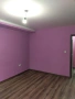 Тристаен кв.Надежда 1 Реновиран ОТ СОБСТВЕНИК, снимка 11