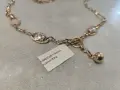 Златно Колие 8.9гр 14к, снимка 1