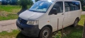 Vw transporter, снимка 10