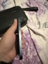 iphone 13 128gb, снимка 7