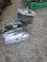 Двигател за ИЖ. Планета 3, снимка 1