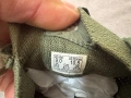 Мъжки обувки VANS, снимка 7