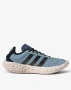 ADIDAS Zponge Shoes Navy Мъжки Маратонки👟Мъжки Спортни Обувки Код P2636, снимка 2