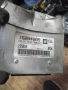 Компютър двигател за Opel COMBO , 16204809 GL, снимка 5