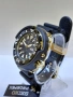 Seiko Prospex- SRPA82K1-Automatic Размер-50мм.!, снимка 5