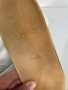 Кожени маратонки Christian Louboutin 38 Оригинал, снимка 12