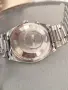 Ло часовници-Seiko, снимка 5