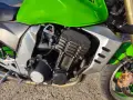 Kawasaki Z 1000, снимка 8