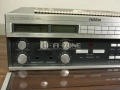 Тунер Revox b-261, снимка 5