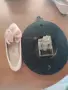 Ретро стенен руски часовник от 60 те, снимка 5
