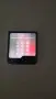 Samsung Galaxy Z Flip 5, снимка 2