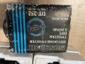 Нови високочестотни MONARCH 8ohm 150w, снимка 7