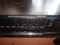 Усилвател Grundig , снимка 4