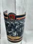 чаши за бира Paulaner x Байерн Мюнхен – комплект 4 бр., снимка 5
