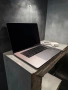 КАТО НОВ Macbook Pro 16"  16 RAM/ 1TB SSD, снимка 6