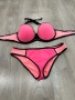 Victoria's Secrets ..луксозни брандове  бански , снимка 7